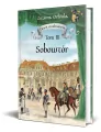 Sobowtór. Uczeń sztukmistrza. Tom 3 - tantis.pl