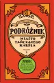 Miasto Tańczącego Karpia. Książka-gra dla poszukiwaczy przygód - tantis.pl