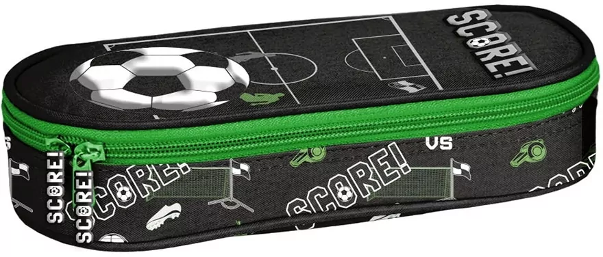 Piórnik Piłka PP25FA-013 - tantis.pl