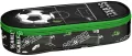 Piórnik Piłka PP25FA-013 - tantis.pl