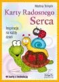 Karty Radosnego Serca - tantis.pl