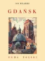 Gdańsk - tantis.pl