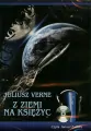 Z Ziemi na Księżyc. Audiobook - tantis.pl