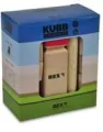 Gra plenerowa - Mini Kubb Original - tantis.pl