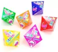Glutek antystresowy. Suprise Crazy Aroma - tantis.pl