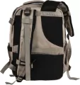 Plecak backup 8 K42 DERFORM - tantis.pl