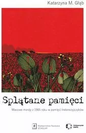 Splątane pamięci - tantis.pl