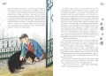 Lassie, wróć! Kolorowa klasyka - tantis.pl
