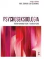 Psychoseksuologia. Metody diagnostyczne i terapeutyczne - tantis.pl