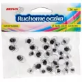 Ruchome oczka - tantis.pl