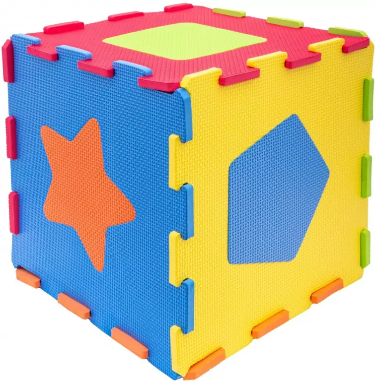 Mata piankowa. Zwierzęta - tantis.pl