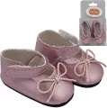 Buty dla lalek 32cm - tantis.pl