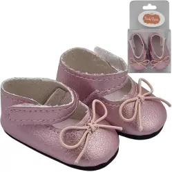 Buty dla lalek 32cm