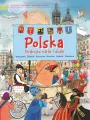 Polska Podróże małe i duże - tantis.pl