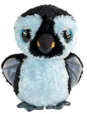 Lumo Stars PIngwin Ping big