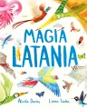 Magia latania - tantis.pl