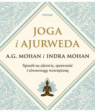 Joga i Ajurweda - tantis.pl