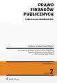 Prawo finansów publicznych w.2 - tantis.pl