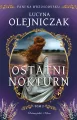Pani na wrzosowisku T.2 Ostatni nokturn DL - tantis.pl