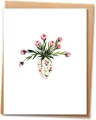 Mini Karnet ML23 - tantis.pl