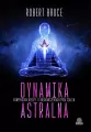 Dynamika astralna - tantis.pl