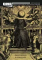 Kronos 3/2018 - tantis.pl