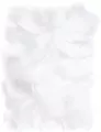 Piórka 5-12cm. Białe 10g - tantis.pl