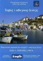 Żegluj i odkrywaj Grecję Zeszyt 4 Dodekanez i Kreta - tantis.pl