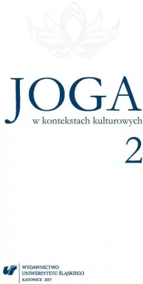 Joga w kontekstach kulturowych 2