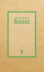 Solfeż