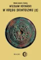 W kręgu shintoizmu. Tom 2 - tantis.pl