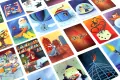 Dixit - tantis.pl