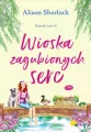 Wioska zagubionych serc. Riverside Lane. Tom 2 - tantis.pl