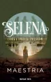 Selena - Córka Dwóch Światów - tantis.pl