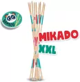 Gra Mikado XXL - tantis.pl