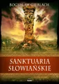 Sanktuaria słowiańskie - tantis.pl
