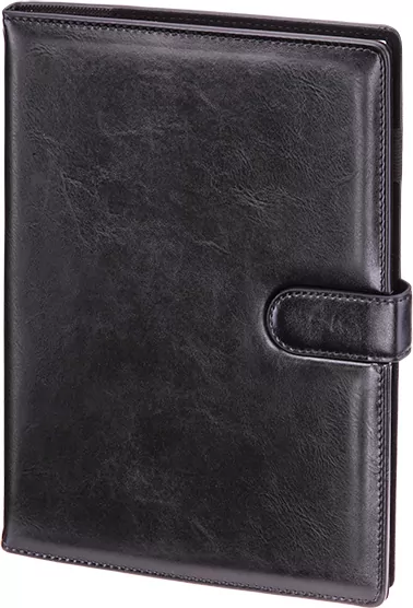 Notes A4/100K kratka z wymiennym wkładem - tantis.pl