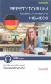 Niemiecki. Repetytorium leksykalno-tematyczne - tantis.pl