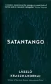 Satantango - tantis.pl