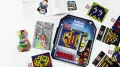 Pallino Coding - tantis.pl