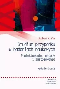 Studium przypadku w badaniach naukowych - tantis.pl