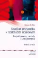 Studium przypadku w badaniach naukowych - tantis.pl