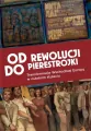 Od rewolucji do pierestrojki - tantis.pl