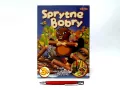 Sprytne Bobry - tantis.pl