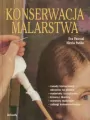 Konserwacja malarstwa - tantis.pl