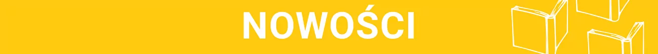 Nowości