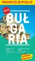 Bułgaria. Przewodnik. Marco Polo - tantis.pl