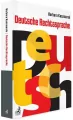 Deutsche Rechtssprache. Podręcznik - tantis.pl