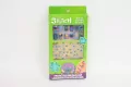 *****Stitch zest.d/pazn.ze stickerami 95571 - tantis.pl