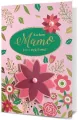 Karnet B6. Dzień Matki. HM200-1546 - tantis.pl
